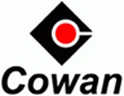 cowan