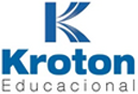 kroton