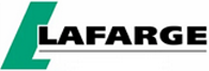 lafarge