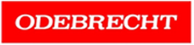 odebretch